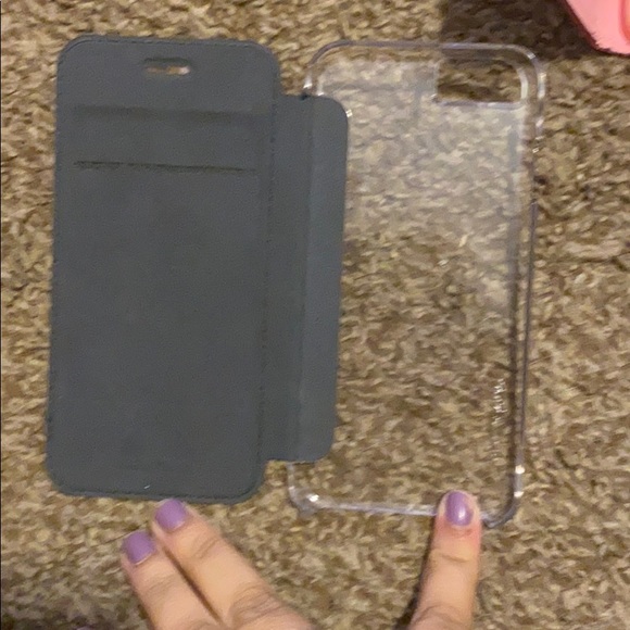 iPhone case - Picture 4 of 4